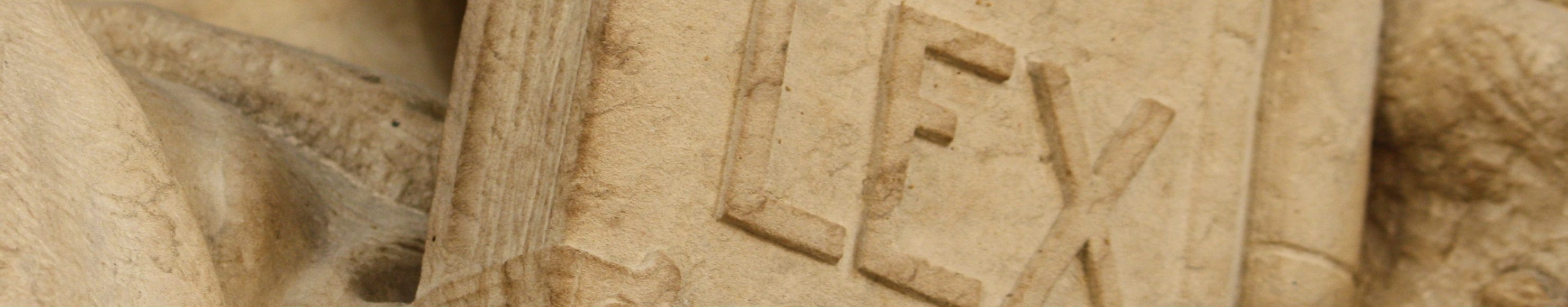 Initiative PRO Berliner Neutralitätsgesetz